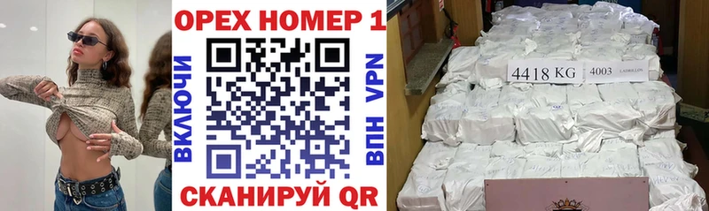 закладка  Сланцы  Кокаин Эквадор 