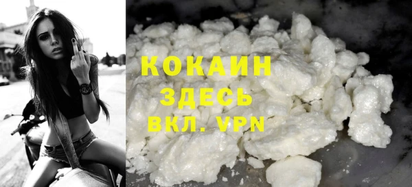 гидра Белоозёрский
