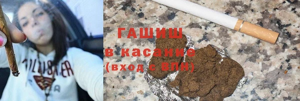 гидра Белоозёрский