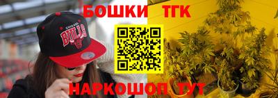 героин Среднеуральск