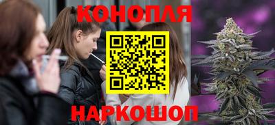 героин Среднеуральск