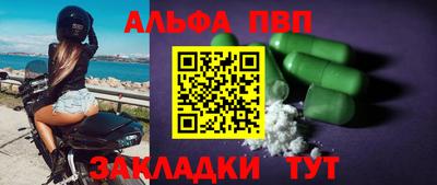 героин Среднеуральск