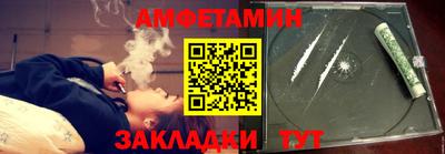 героин Среднеуральск
