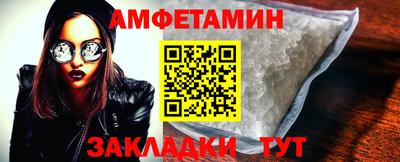 героин Среднеуральск